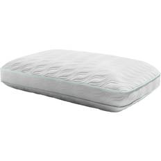 Bed Pillows Tempur-Pedic ProHi Ergonomic Pillow