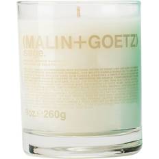 Candlesticks, Candles & Home Fragrances Malin+Goetz Sage 9oz