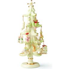 Christmas Tree Ornaments Lenox How Grinch Stole & Christmas Tree Ornament
