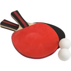 Tischtennis-Sets Colorbaby Ping Pong Set