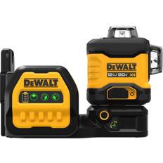 Power Tools Dewalt DCLE34030G-QU