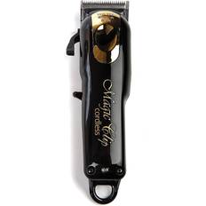 Wahl Professional 5-Star Magic Clip Limited Edition