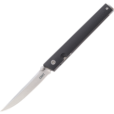 CRKT 7096C Pocket Knife