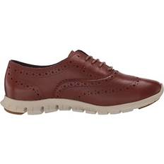 Cole Haan Zerogrand Wing Oxford W