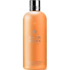 Molton Brown Shampoos Molton Brown Thickening Shampoo Ginger Extract 300ml