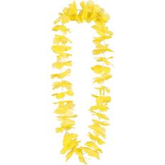 Boland Hawaiian Flower Wreath Yellow