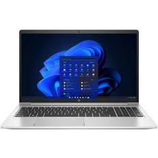 HP AMD Ryzen 7 Laptops HP ProBook 455 G9 64T33UT