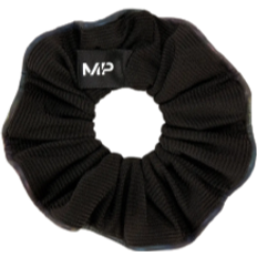 MP Invisibobble Reflective Power Sprunchie 2-pack