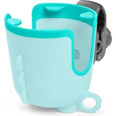 Skip Hop Stroll & Connect Child's Cup Holder