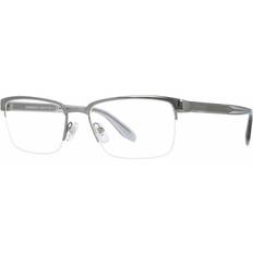 Half Frame - Men Glasses Versace VE1241-1264