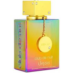 Armaf Fragrances Armaf Club De Nuit Untold EdP 3.4 fl oz