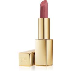Estée Lauder Lip Products Estée Lauder Pure Color Creme Lipstick #822 Make You Blush