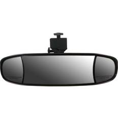 Rearview & Side Mirrors Extreme Marine Mirror