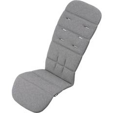 Thule Stroller Accessories Thule Seat Liner-Grey Melange