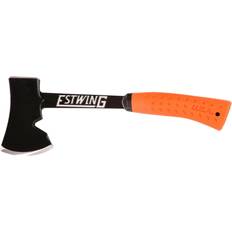 Axes Estwing 14Inch Camper's — EO-25A Felling Axe