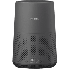 Luftreiniger reduziert Philips AC0850