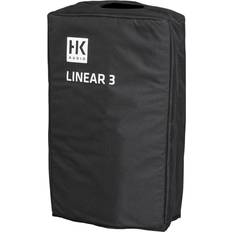 HK Audio Linear 3 Padded Cover