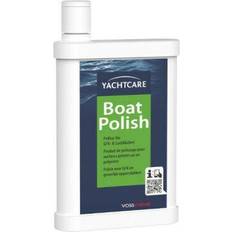 Yachtcare Bootslack 500ml