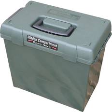Pack Sacks MTM Sportsman's Plus Utility Box