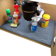 https://www.klarna.com/sac/product/232x232/3009977124/Xtreme-Mats-37-in.-x-22-in.-Grey-Kitchen-Depth-Under-Sink-Cabinet-Mat-Drip-Tray-Shelf-Liner.jpg?ph=true