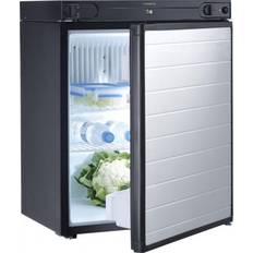 Kühlschränke Dometic CombiCool RF Schwarz