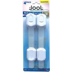 BABY PRODUCTS Jool Baby Tool Free Installation Child