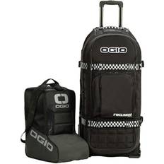 Luggage Ogio RIG 9800 PRO WHEELED BAG