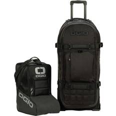 Suitcases Ogio 9800 Pro Rig Wheeled Bag