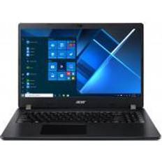 Acer Notebooks Acer TravelMate P2 TMP215-53