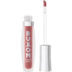 Lip Plumpers Buxom Plump Shot Collagen-Infused Lip Serum Dolly Babe