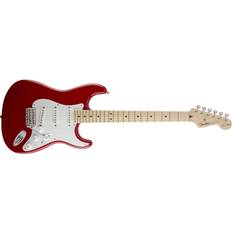 Best Electric Guitars Fender Artist 0117602858 Electric Guitar