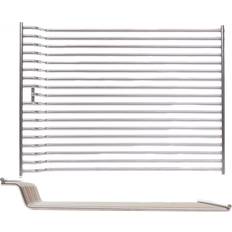 Broilmaster BBQ Tools Broilmaster Stainless Steel Rod Cooking Grids For Series 3 Gas Grills DPA-111