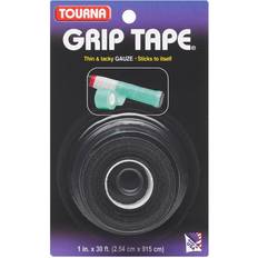 Tourna Grip Tape Gauze 1-pack