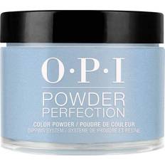 Dipping Powders OPI Powder Perfection Is That A Spear