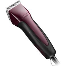Andis Excel Pro-Animal 5-Speed Detachable Blade Clipper Kit