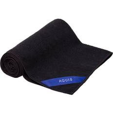 Hair Wrap Towels on sale Aquis Water Wicking Ultra-Absorbent Hair-Drying Tool Storm