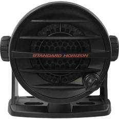 10w bluetooth speaker Standard horizon MLS-410PA-B 10W