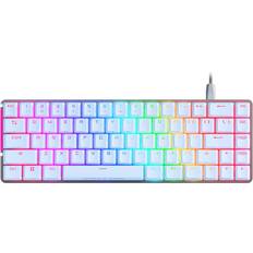 Keyboards ASUS ROG Falchion Ace 65%