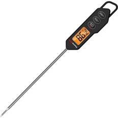 https://www.klarna.com/sac/product/232x232/3009983797/ThermoPro-TP01HW-Candy-Meat-Thermometer.jpg?ph=true