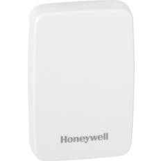 Honeywell Air Quality Monitors Honeywell C7189U1005/U Remote Indoor Temperature Sensor