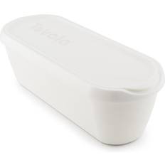 https://www.klarna.com/sac/product/232x232/3009984254/Tovolo-2.5-Qt-Ice-Cream-Tub-White.jpg?ph=true