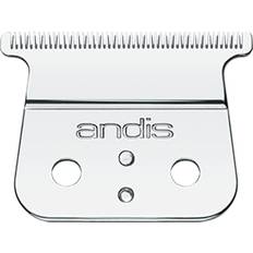 Andis Trimmers Andis 04575 Cordless T-Outliner Li
