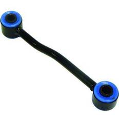 Crown Automotive Off-Road Front Sway Bar Link