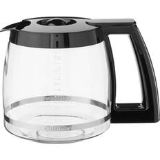 Cuisinart Coffee Maker Accessories Cuisinart Brew Central 14-Cup Carafe