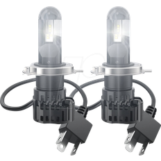OSRAM LEDriving ADAPTER für NIGHT BREAKER H7-LED; 64210DA03-1;  Lampenhalterung : : Auto & Motorrad