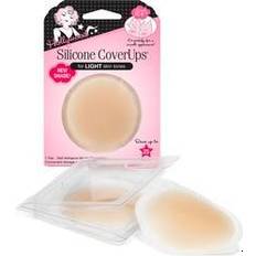 Cases & Covers on sale Silicone Coverups Size 1