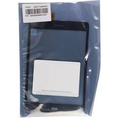 Spare Parts Samsung touch screen digitizer replacement for galaxy tab a 8.0 smt350