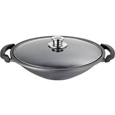 find » Schulte-Ufer & • today prices Cookware compare