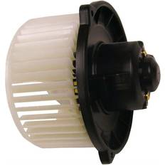 Attachment on sale TYC 700057 HVAC Blower Motor Fits 1981 Chevrolet