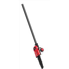 Troy-Bilt Garden Power Tool Accessories Troy-Bilt PS720 8-Inch Pole